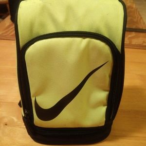 Nike and other insulated lunch box bundles